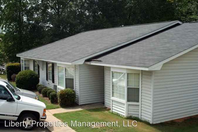 Northpointe 4/4 - Photo 2 of 17