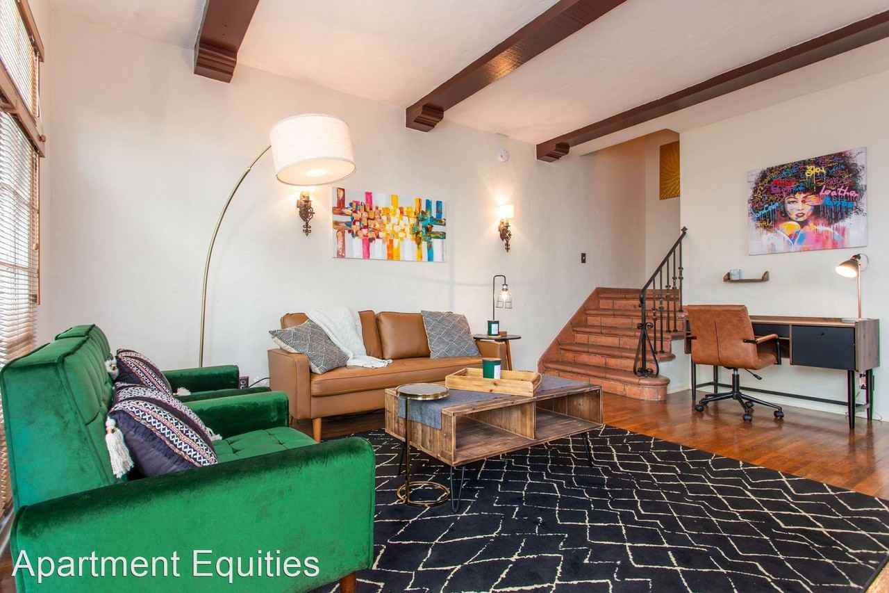 8317 Blackburn Avenue - Photo 2 of 46