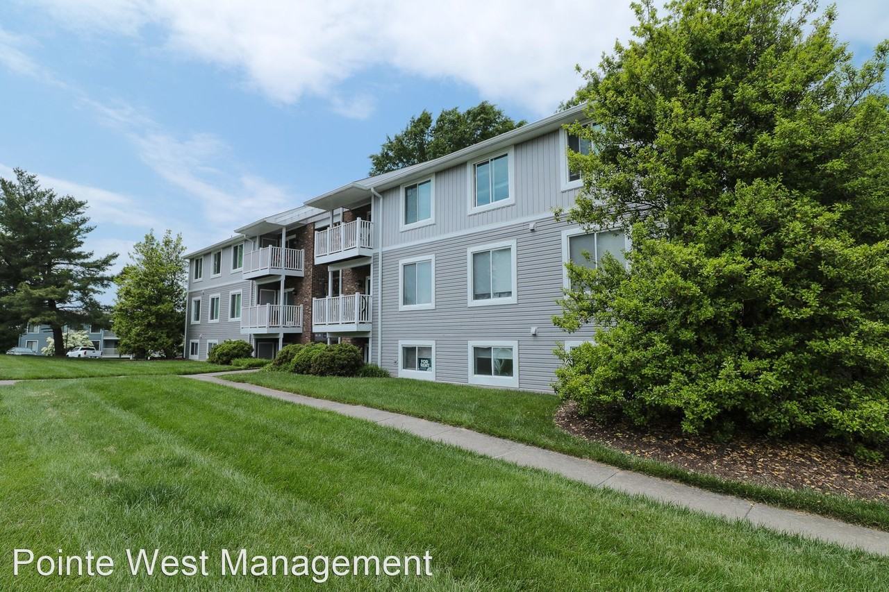 1215F Progress Street Apartments 1215 Progress St Nw Apt F