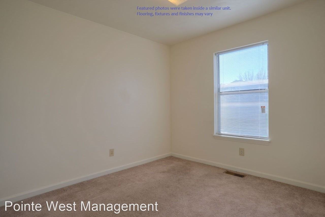 244 Janie Ln - Photo 2 of 7