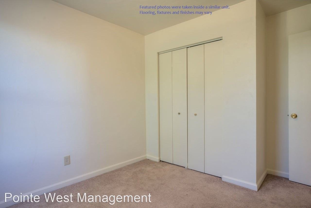 244 Janie Ln - Photo 3 of 7