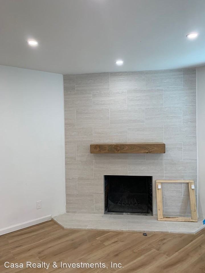 14508 Burin Ave - Photo 2 of 23