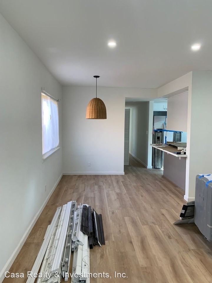 14508 Burin Ave - Photo 3 of 23