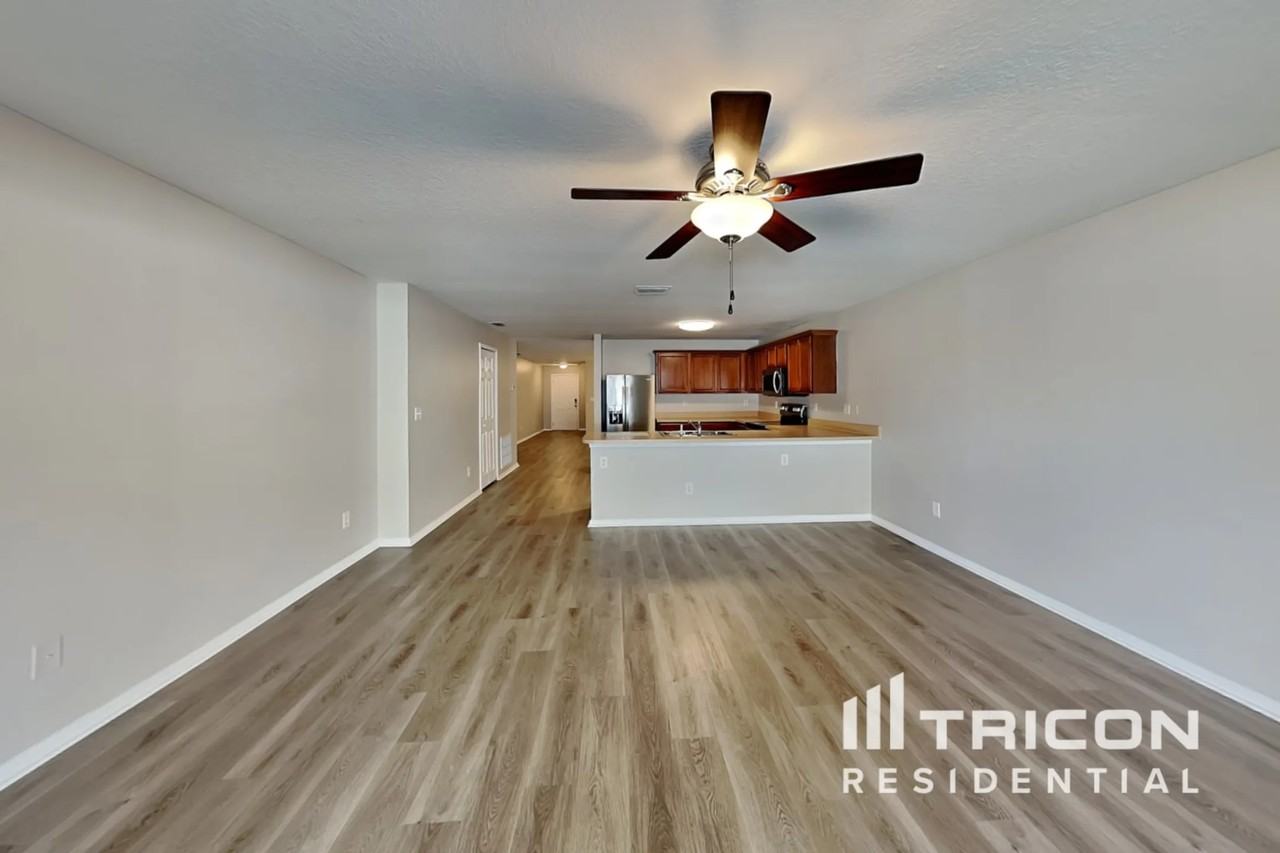 30951 Temple Stand Ave - Photo 2 of 50