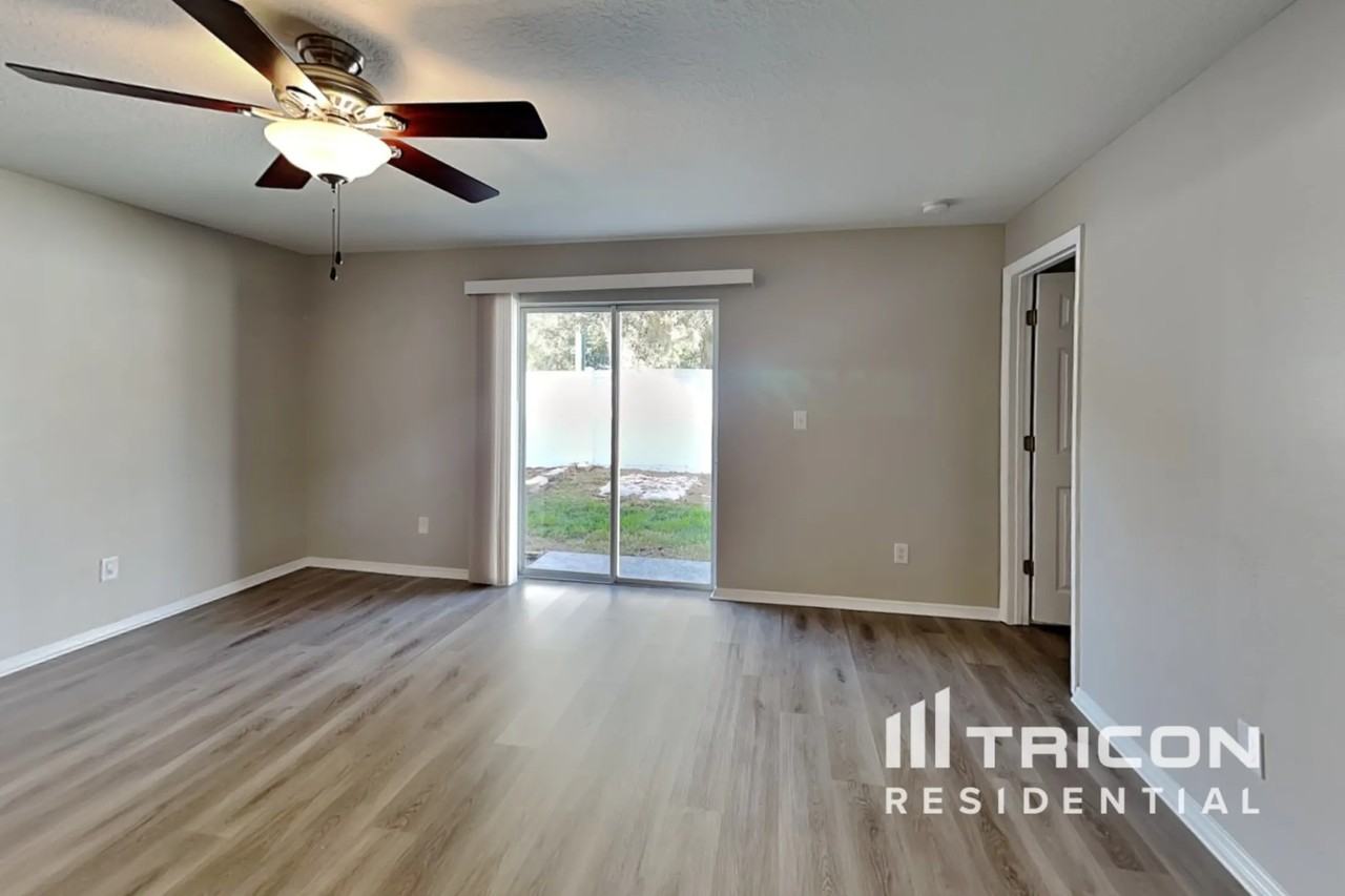 30951 Temple Stand Ave - Photo 3 of 50