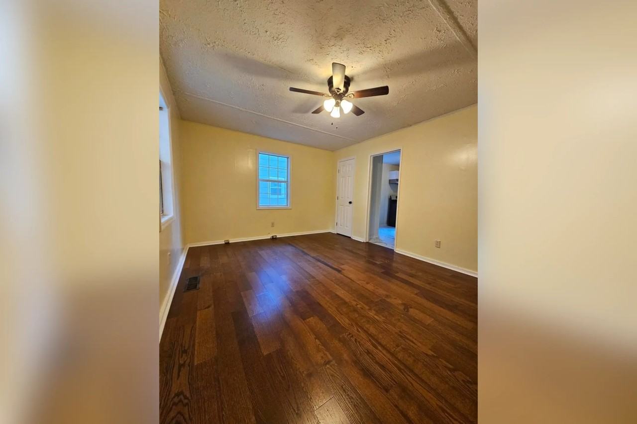 2053 Telfair St - Photo 2 of 9