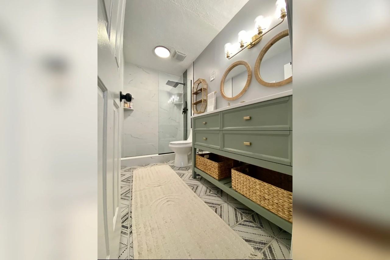 2004 Utica Pike - Photo 3 of 24