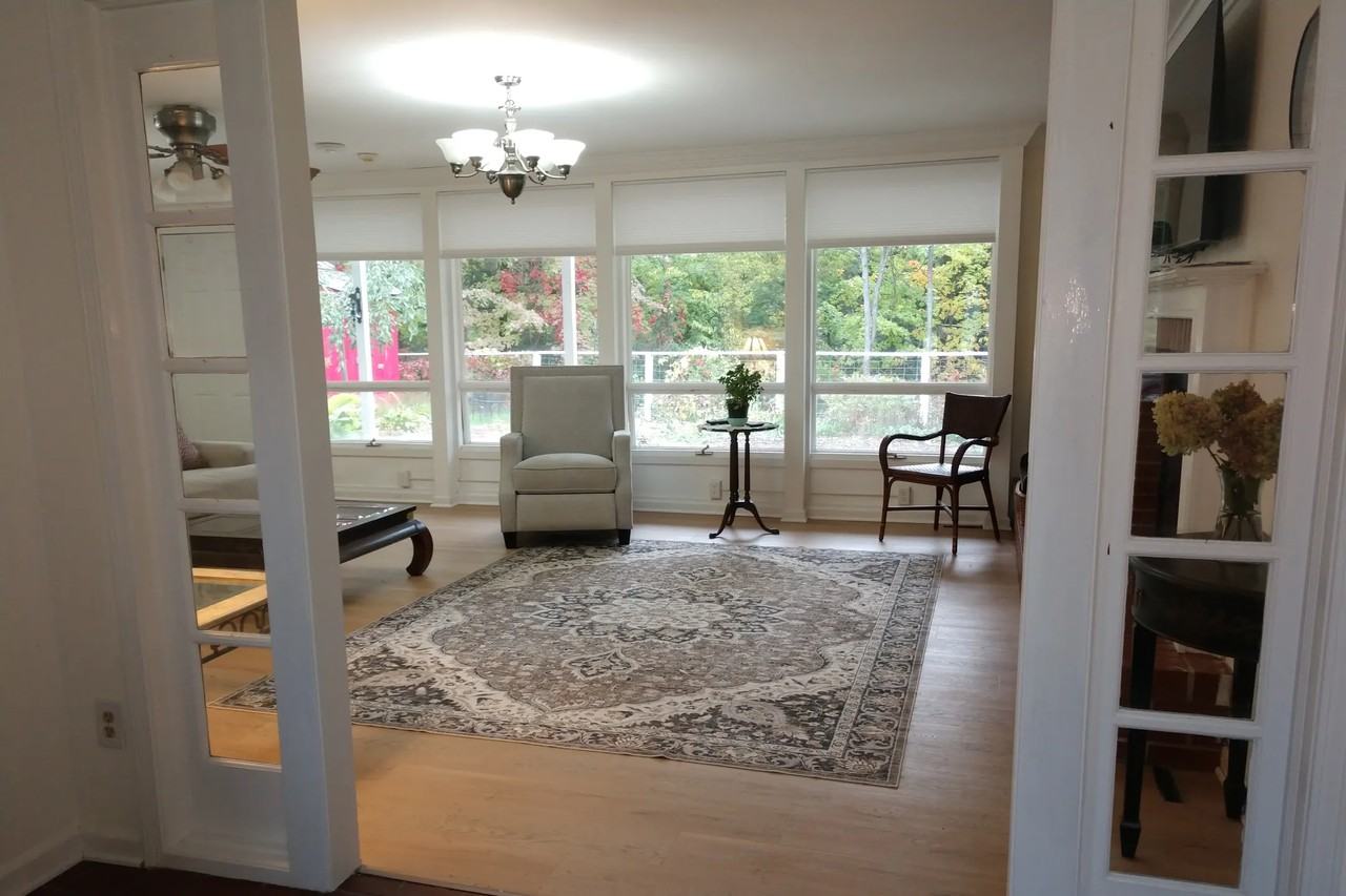 10774 Us Highway 31 N - Photo 3 of 30