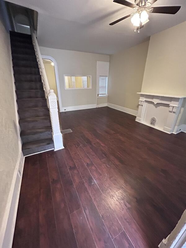 2517 N 18th St - Photo 4 of 25