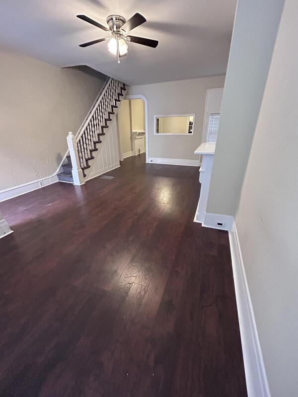 2517 N 18th St - Photo 6 of 25