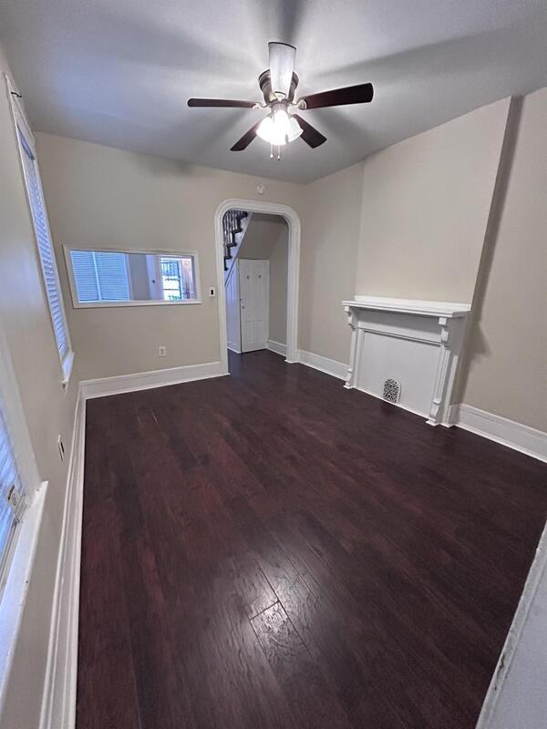 2517 N 18th St - Photo 7 of 25