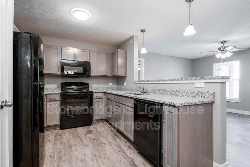 1632 Old Salem Rd #6712 - Photo 3 of 25