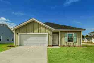 1016 Autumns Wood Cir E - Photo 1 of 1