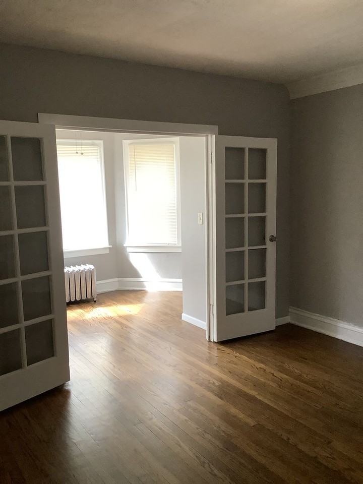 S Yale Ave #1 - Photo 2 of 11