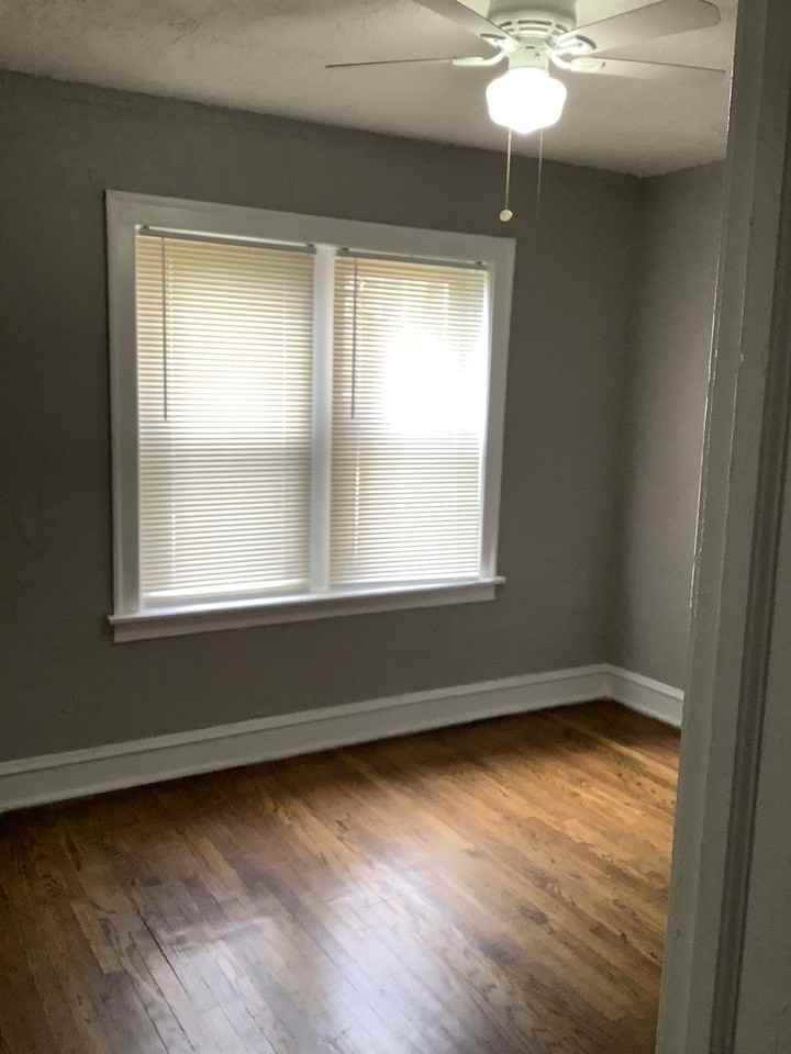 S Yale Ave #1 - Photo 3 of 11