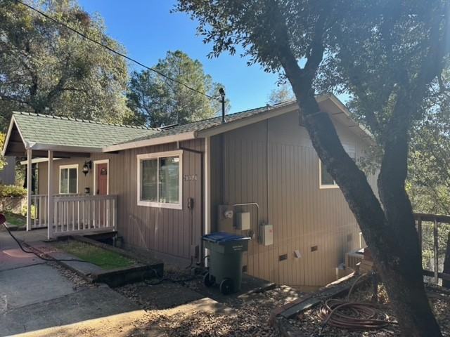 18576 Sugar Loaf Rd - Photo 2 of 19