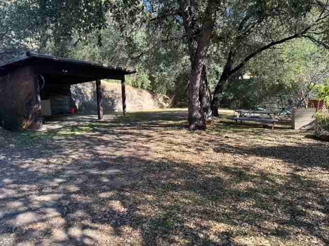 18576 Sugar Loaf Rd - Photo 3 of 19