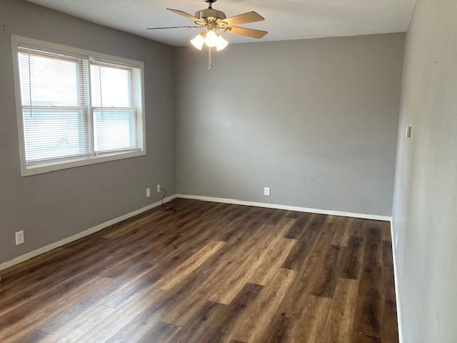 1113 East 10th Street - Photo 2 of 12