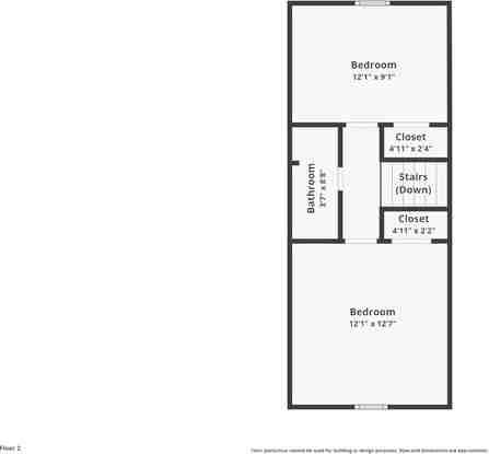 14805 Post Oaks Pl - Photo 3 of 14