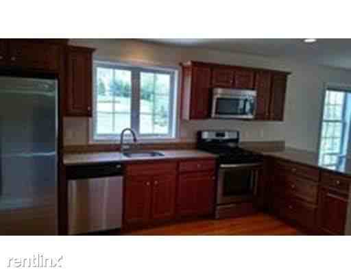 2 Ledge Rock Way - Photo 2 of 3