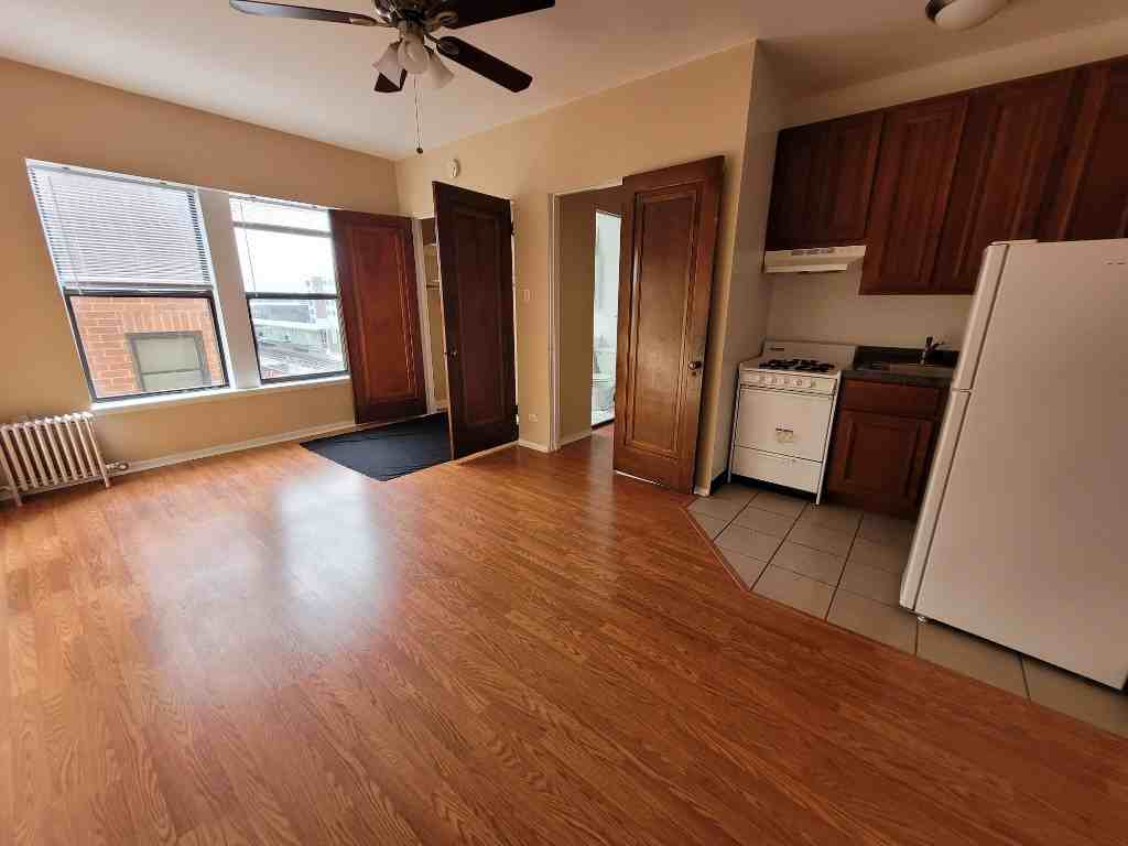 Winthrop Ave 612, Yonkers, NY 10710 1 Bedroom Apartment for 1,050