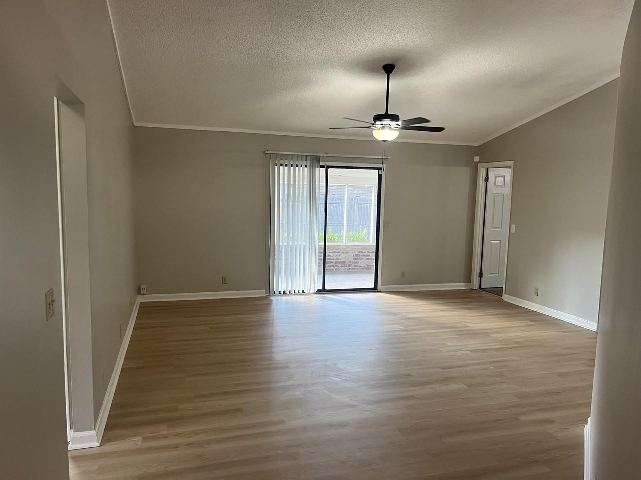 6234 Cranberry Ln E #1 - Photo 3 of 18