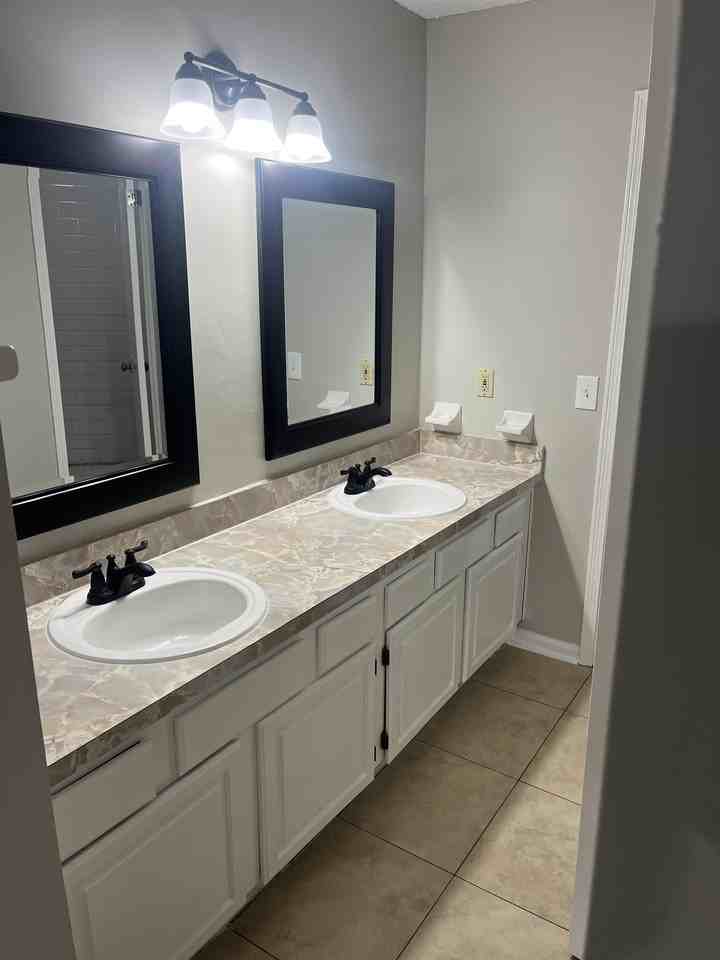 6234 Cranberry Ln E #1 - Photo 7 of 18