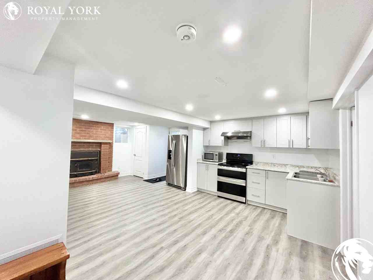 26 Monte Vista Trail #2 - Photo 2 of 32