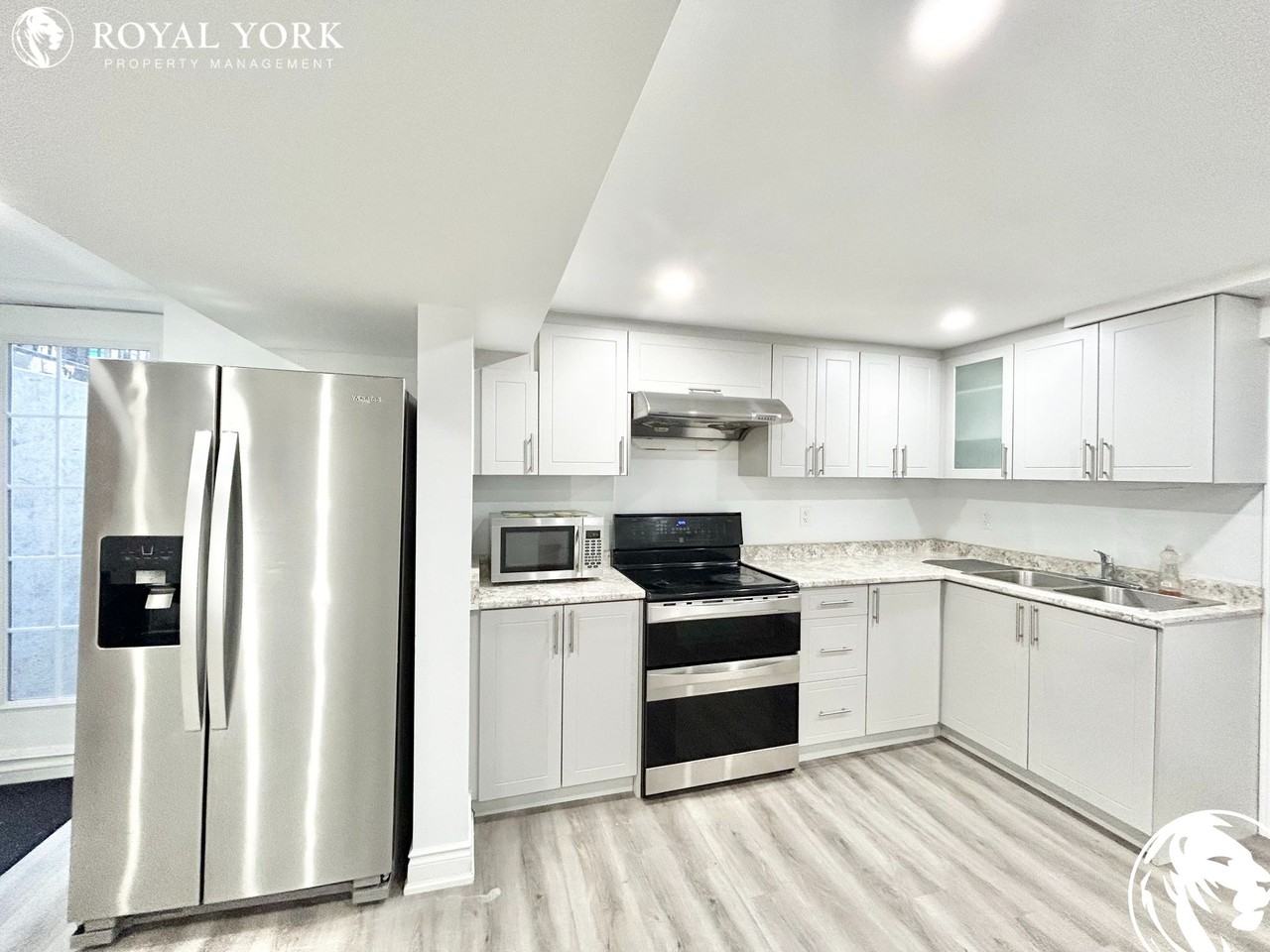 26 Monte Vista Trail #2 - Photo 3 of 32