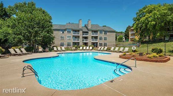Colonial Village at Glen Eagles Apartments Braehill Terrace Dr, WinstonSalem, NC 27104 Zumper