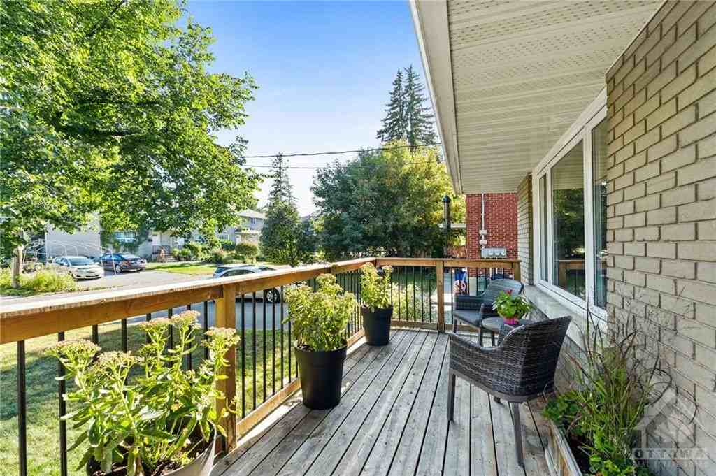 1211 Trenton Avenue - Photo 2 of 17