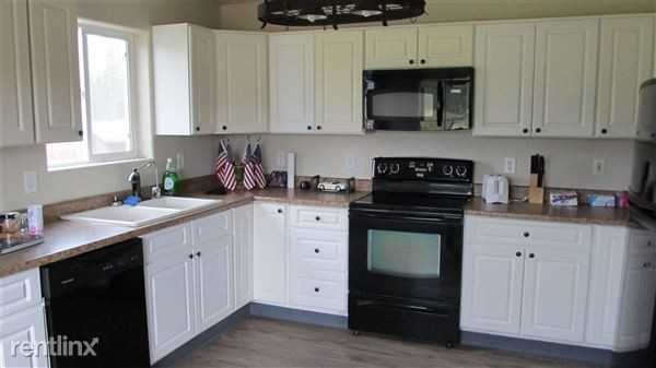 5720 Eielson Farm Rd - Photo 2 of 9