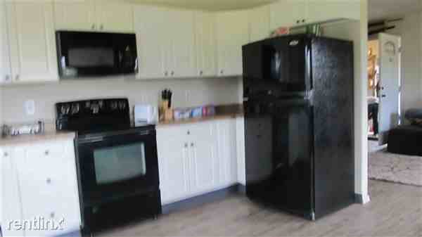 5720 Eielson Farm Rd - Photo 3 of 9