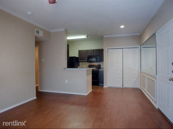 Coit and Frankford Apartments Coit Rd, Dallas, TX 75252 Zumper