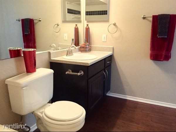 Coit and Frankford Apartments Coit Rd, Dallas, TX 75252 Zumper