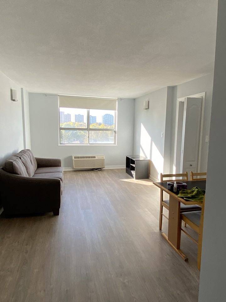 2825 Islington Avenue #709 - Photo 2 of 19