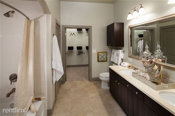 Hwy 75 & Fitzhugh - Photo 3 of 11