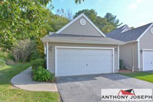 123 Lordvale Boulevard #123 - Photo 1 of 1