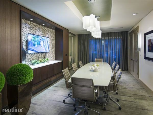 Hwy 75 & Fitzhugh - Photo 2 of 11