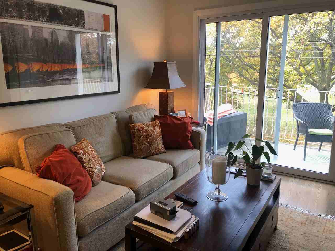 97 Gore Vale Apartments in Little Portugal, Toronto, ON M6J 2R5 Zumper