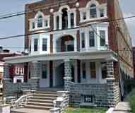 52nd St. - Photo 1 of 1