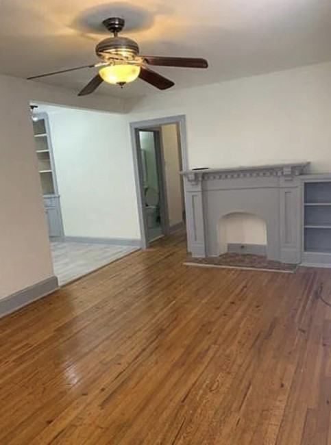 Wycliff Court - Photo 4 of 10