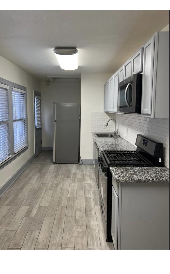 Wycliff Court - Photo 3 of 10