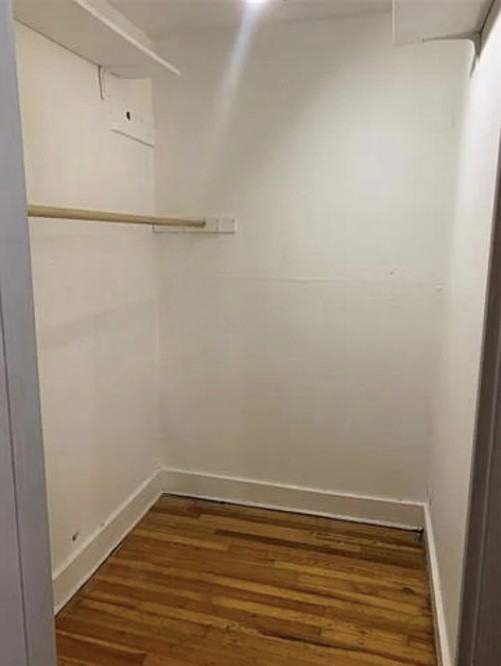 Wycliff Court - Photo 5 of 10