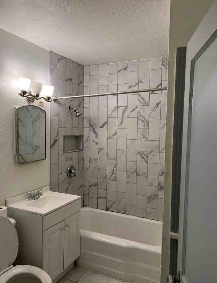 Wycliff Court - Photo 6 of 10