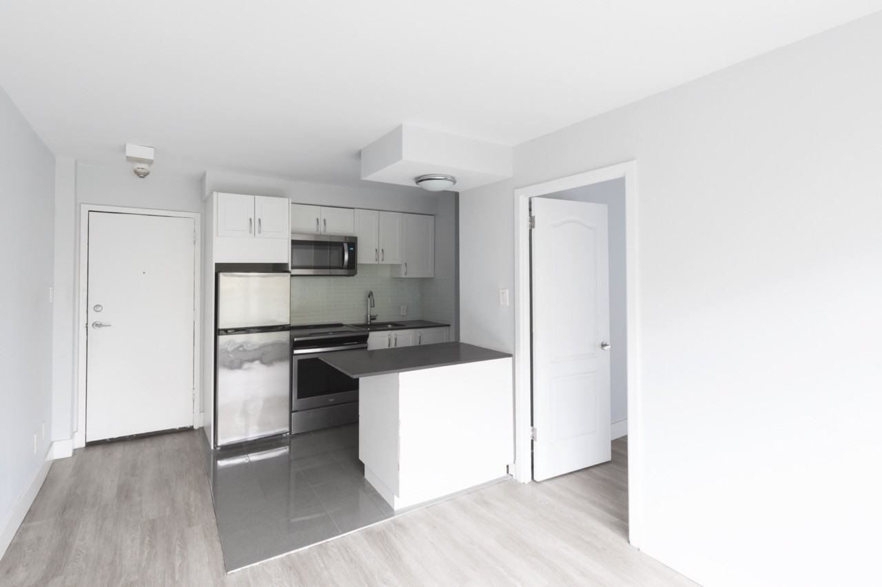 milton - Photo 2 of 6