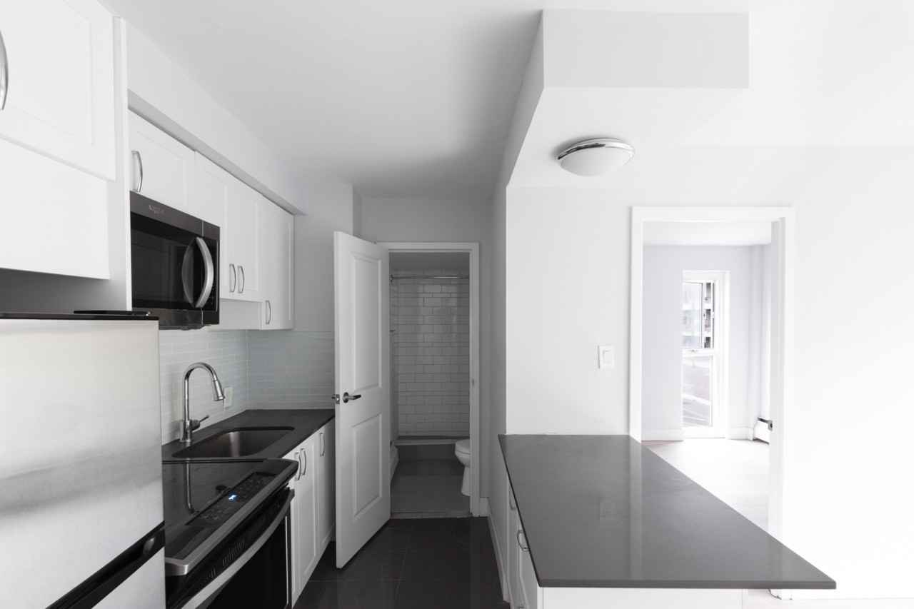 milton - Photo 3 of 6