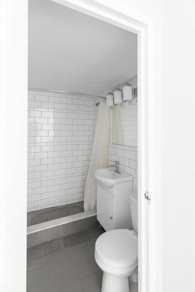 milton - Photo 4 of 6