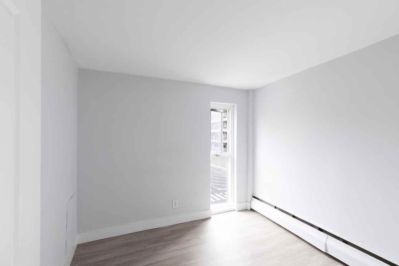 milton - Photo 5 of 6