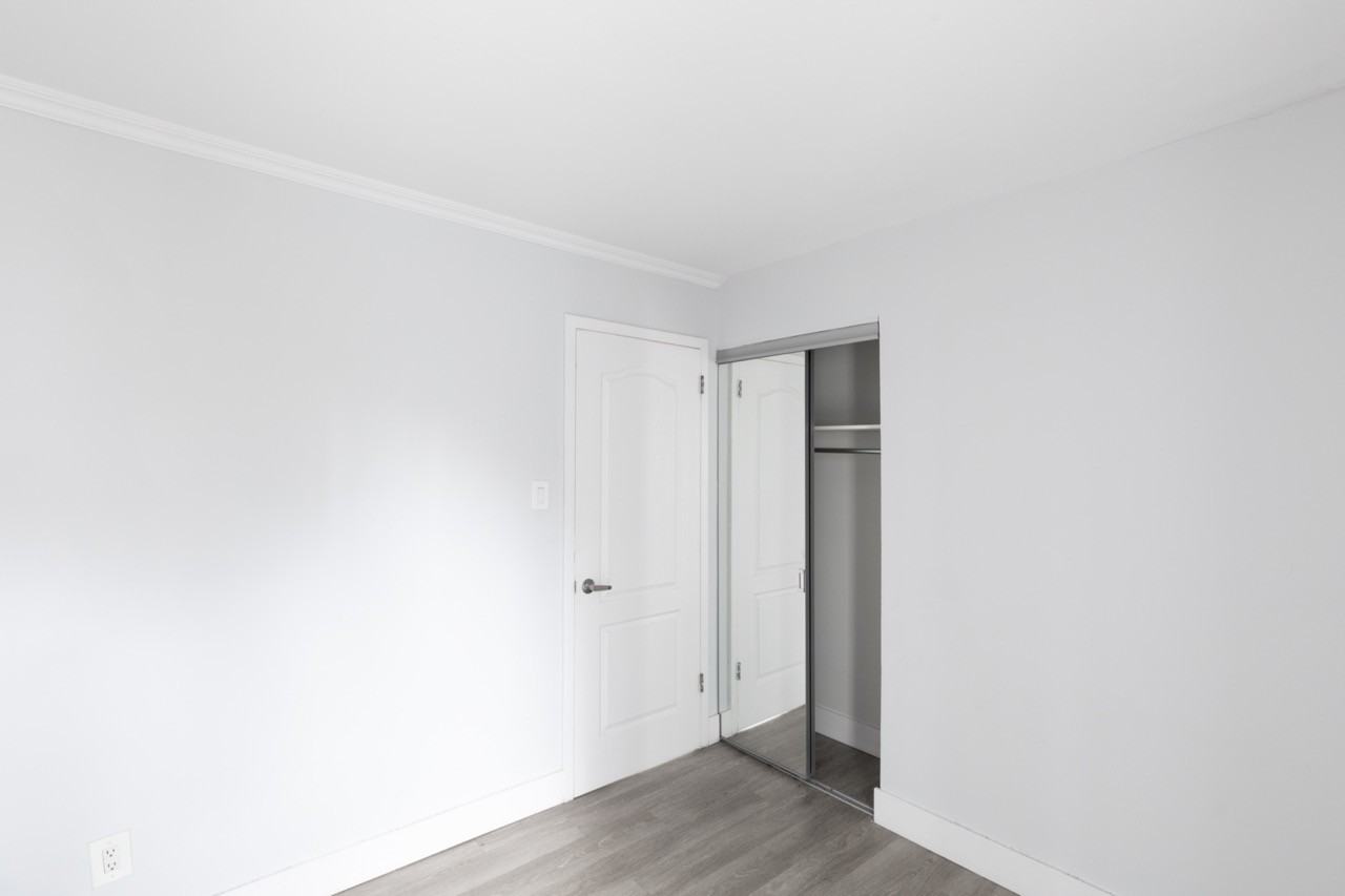 milton - Photo 6 of 6